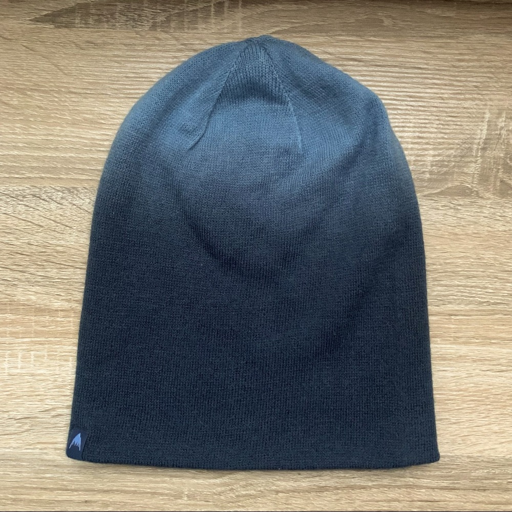 BURTON - Ombré Beanie ❄️❄️